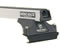 Rhino HD anchor point